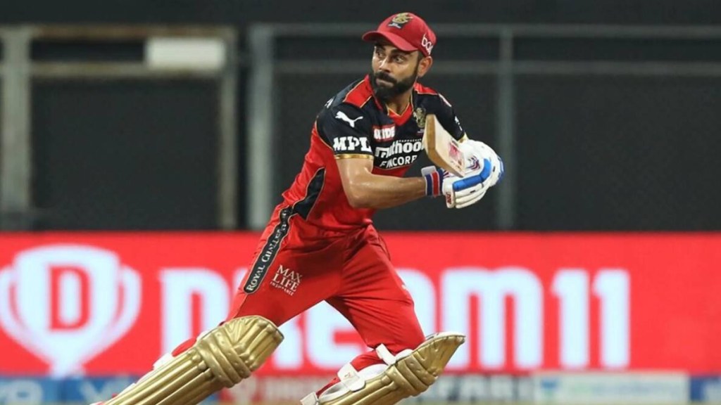 Virat Kohli, Virat Kohli news, Virat Kohli IPL, Virat Kohli IPL salary, IPL 2022, IPL 2023, IPL news, RCBi, Royal Challenger Bangalore