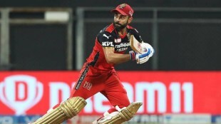 Virat Kohli, Virat Kohli news, Virat Kohli IPL, Virat Kohli IPL salary, IPL 2022, IPL 2023, IPL news, RCBi, Royal Challenger Bangalore