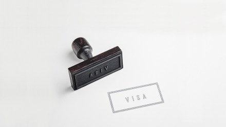 Business news, India business news, Financial news, Business news today, stock market, tanya chutkan, Spouses of H-1B visa holders, save jobs usa, H1B Visa, DREAM Act, ajay bhutoria