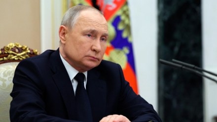 Vladimir Putin, Putin, Putin news, Putin latest news, Russia, Moscow, nuclear weapons, Belarus, Ukraine, NATO Vladimir Putin, Putin, Putin news, Putin latest news, Russia, Moscow, nuclear weapons, Belarus, Ukraine, NATO