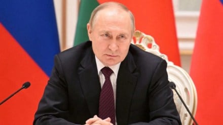 Russia, Russia news, Russia latest news, Russia war, Ukraine War, Vladimir Putin, Moscow, Kyiv, International Criminal Court, Ukraine News