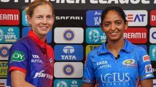 Women Premier League Final, Women Premier League, WPL, DC vs MI, MI vs DC, Mumbai Indians vs Delhi Capitals, Harmanpreet Kaur, Meg Lanning