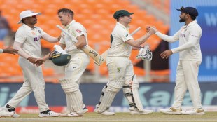 WTC 2023, World Test Championship, India, Australia, India Vs Australia, Sri Lanka, New Zealand, Cricket, Sports