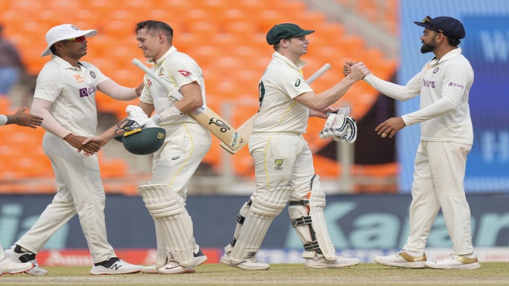 WTC 2023, World Test Championship, India, Australia, India Vs Australia, Sri Lanka, New Zealand, Cricket, Sports