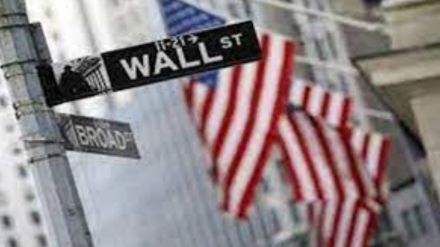 World stocks gain after Wall Street has best day in 6 weeks