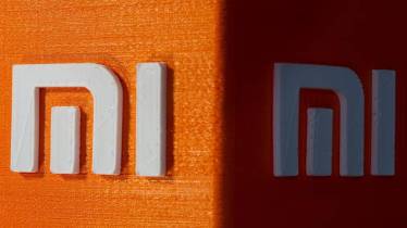 Xiaomi