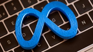 work from home, work from office, Meta, Amazon, Walmart, return-to-office policies, employees, workers, corporate tax breaks