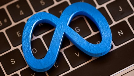 work from home, work from office, Meta, Amazon, Walmart, return-to-office policies, employees, workers, corporate tax breaks