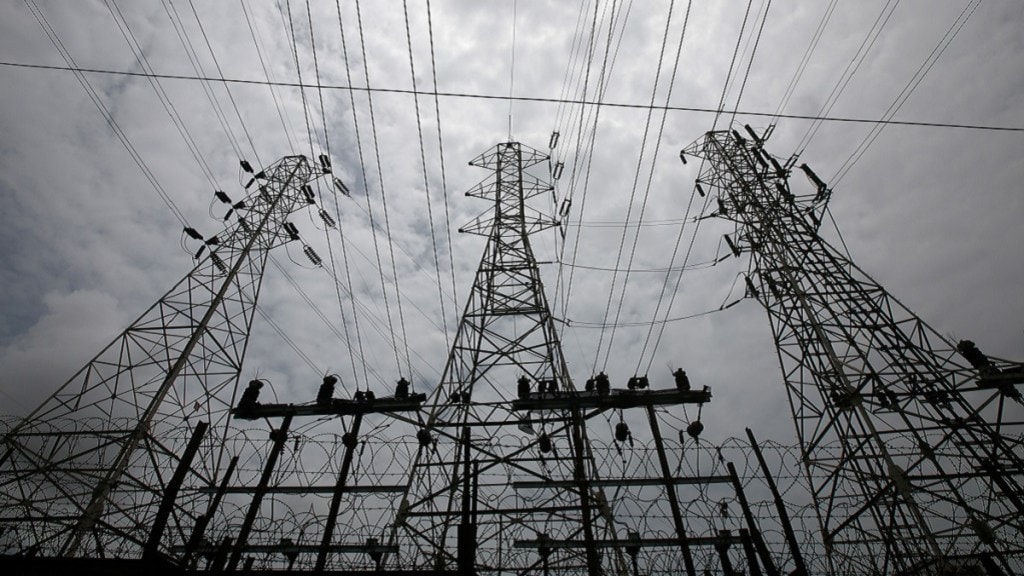 power crisis, summer season, import, LNG, fuel imports, NTPC, peak demand, electricity demand, gas-fired capacity, coal, supply, high prices