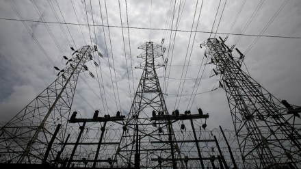 power crisis, summer season, import, LNG, fuel imports, NTPC, peak demand, electricity demand, gas-fired capacity, coal, supply, high prices
