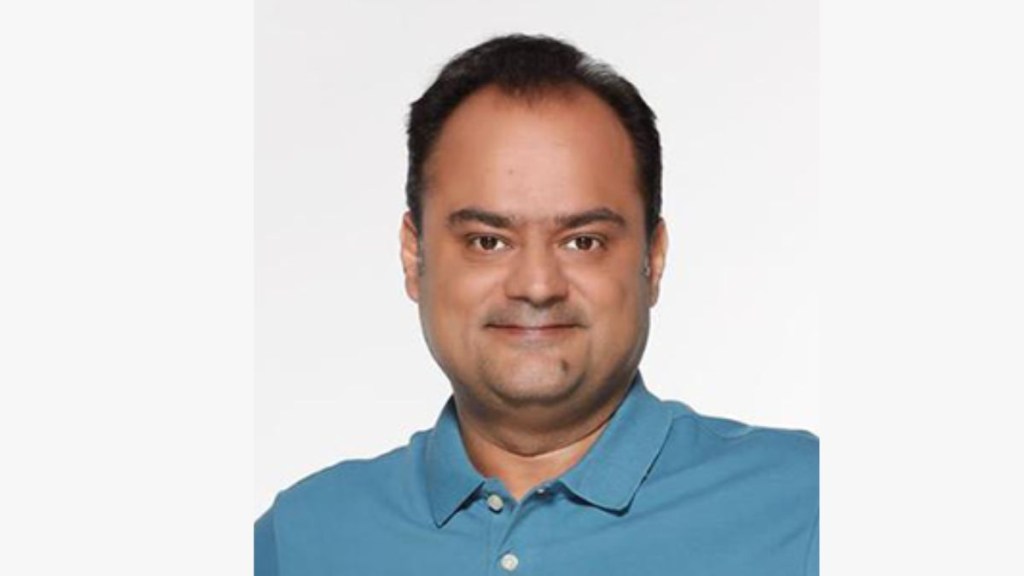 The remaining heads of jury and jurors will be revealed soon. The remaining heads of jury and jurors will be revealed soon.