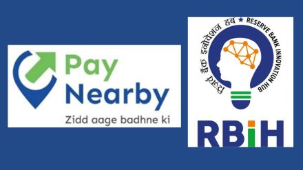 Insurance awareness among women grew to 29% but consumption is still below 1%, stated the report