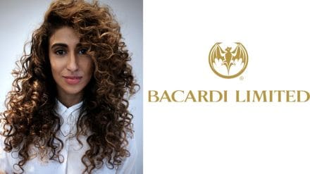 The brand is looking at potential acquisitions and creations of local engagement.