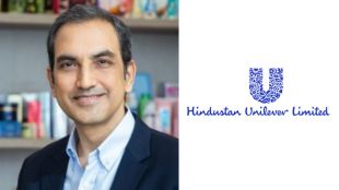 Jawa, is currently the chief of transformation for Unilever in London