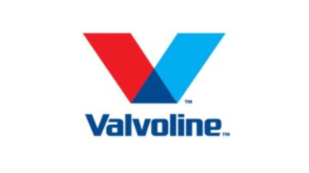 Valvoline, Inc., as previously announced, has reached an agreement to sell its global products business. The sale is anticipated to close in early 2023.