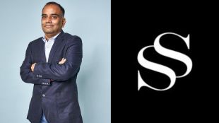 Prior to this, Mishra was the managing director at the House of Anita Dongre.