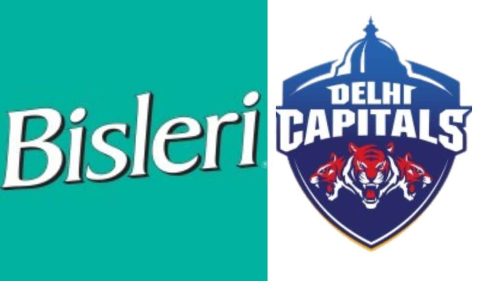 The partnership is set to begin with this year’s cricketing season.