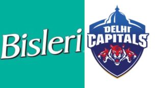 The partnership is set to begin with this year’s cricketing season.