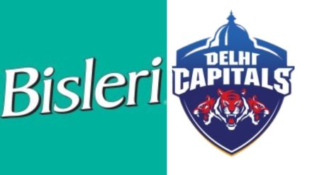 The partnership is set to begin with this year’s cricketing season.
