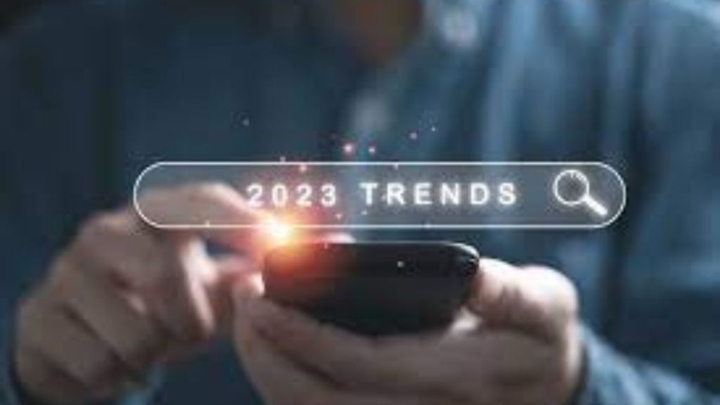 One in three businesses without a loyalty program today will establish one by 2027 to shore up first-party data collection and retain high-priority customers, as per the study