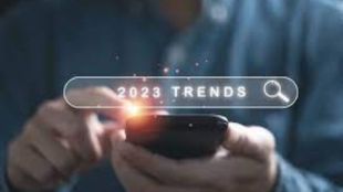 One in three businesses without a loyalty program today will establish one by 2027 to shore up first-party data collection and retain high-priority customers, as per the study