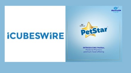 PetStar is a pet food brand engaged in the business of nutritious food for pets.