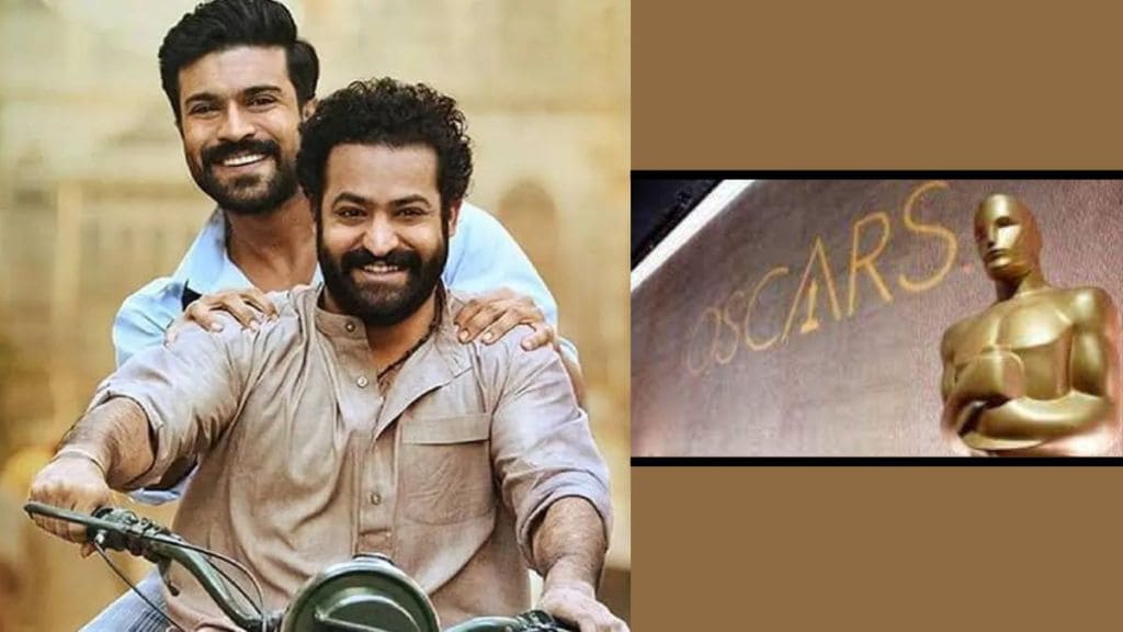 both the actors charge around the same price which is anywhere from between Rs 30-50 crore per movie, as per industry estimates