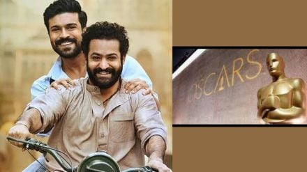 both the actors charge around the same price which is anywhere from between Rs 30-50 crore per movie, as per industry estimates