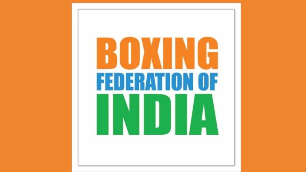 The event is scheduled from March 15 to 26 at the Indira Gandhi Sports Complex in New Delhi.