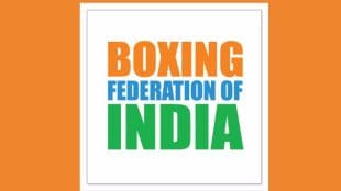 The event is scheduled from March 15 to 26 at the Indira Gandhi Sports Complex in New Delhi.