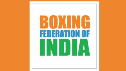 The event is scheduled from March 15 to 26 at the Indira Gandhi Sports Complex in New Delhi.