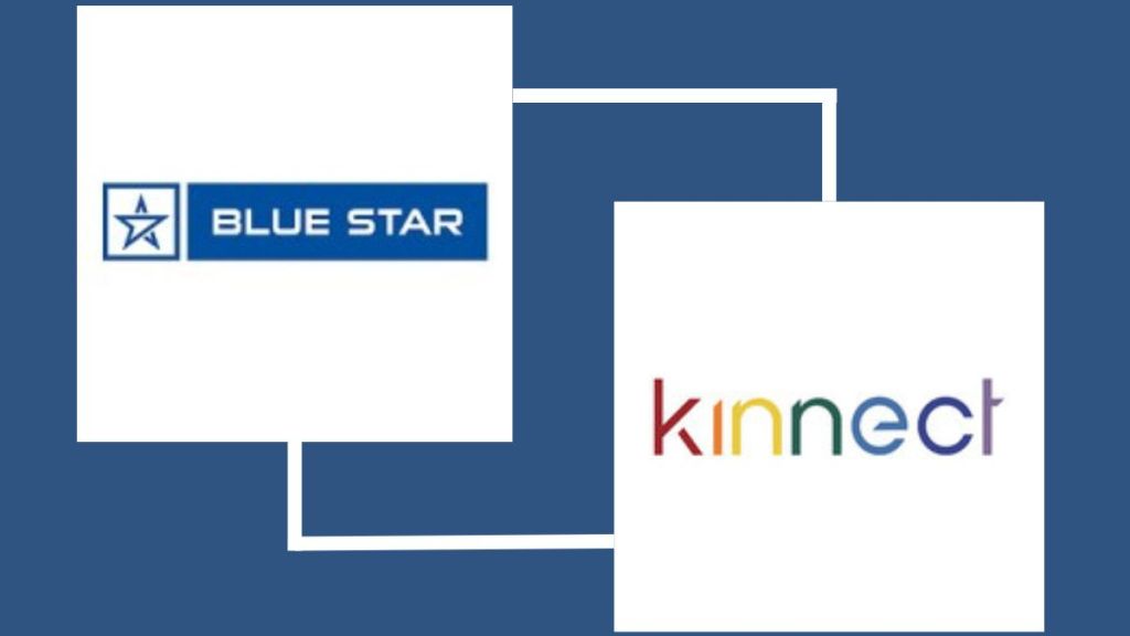 As per the company, the account was won following a multi-agency pitch and will be managed out of the Mumbai office.