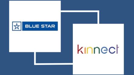 As per the company, the account was won following a multi-agency pitch and will be managed out of the Mumbai office.