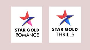 According to the company, Star Gold Thrills has associated with Thums Up as a channel partner.