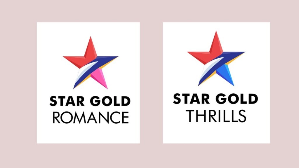 According to the company, Star Gold Thrills has associated with Thums Up as a channel partner. According to the company, Star Gold Thrills has associated with Thums Up as a channel partner.