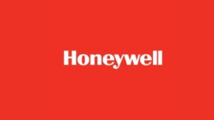 Kapur has been serving as president and chief operating officer at Honeywell since July 2022.