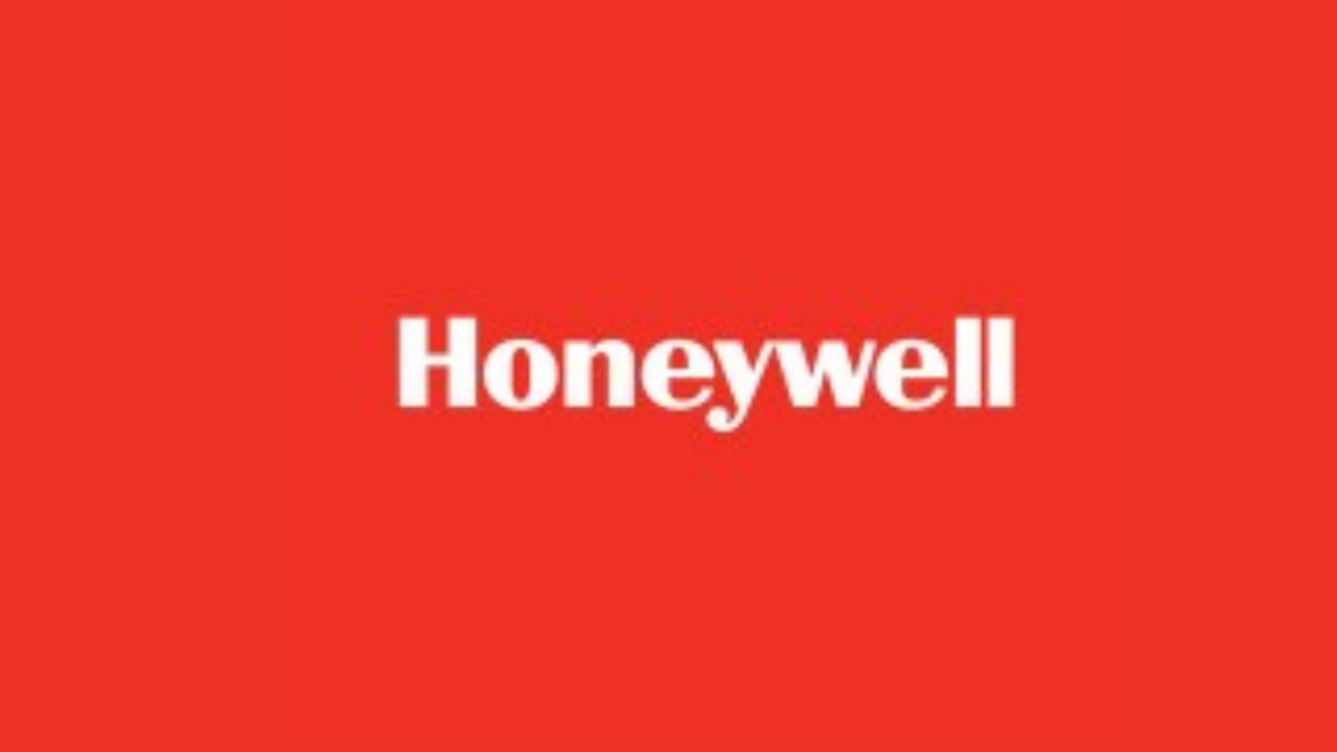 Kapur has been serving as president and chief operating officer at Honeywell since July 2022. Kapur has been serving as president and chief operating officer at Honeywell since July 2022.