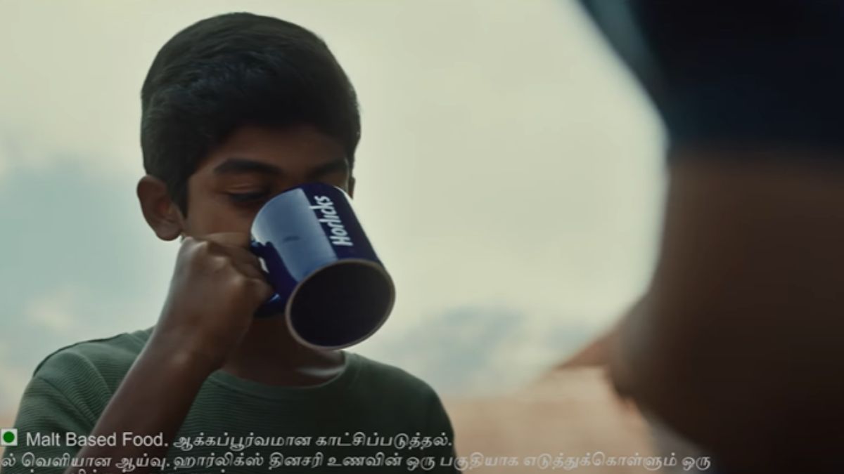 Brand campaigns that deserve to be in the spotlight this week. Brand campaigns that deserve to be in the spotlight this week.