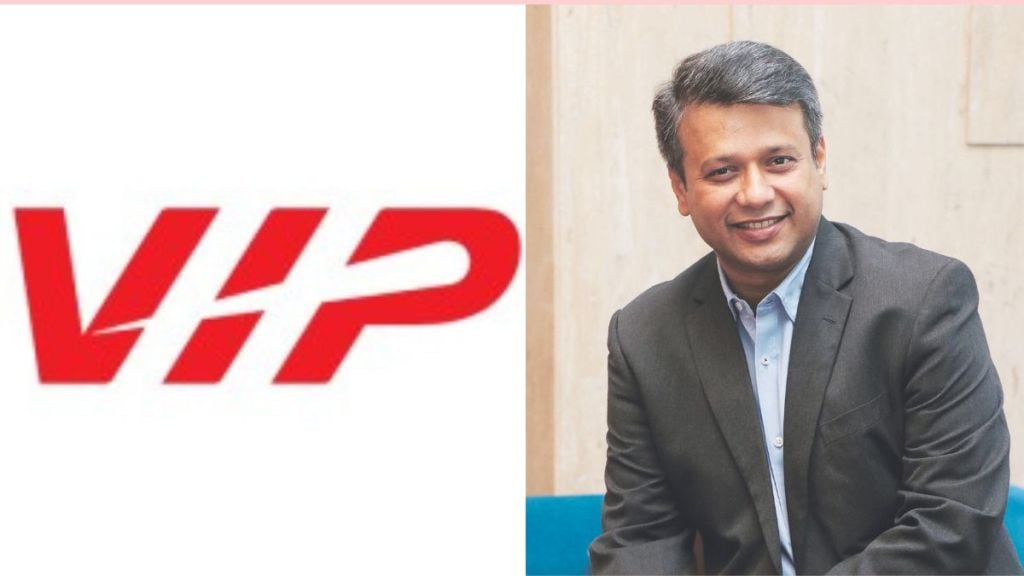 Control over quality and manufacturing is something we are now greatly focused on, MD stated