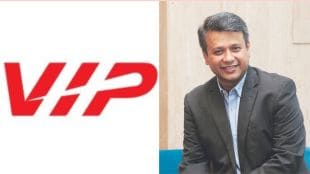 Control over quality and manufacturing is something we are now greatly focused on, MD stated