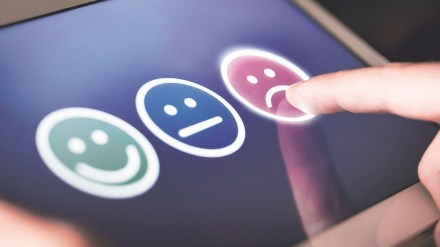 The main drivers of customer experience include response time, and resolution’s time and effectiveness.