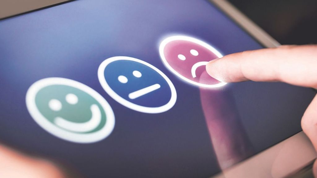 The main drivers of customer experience include response time, and resolution’s time and effectiveness.