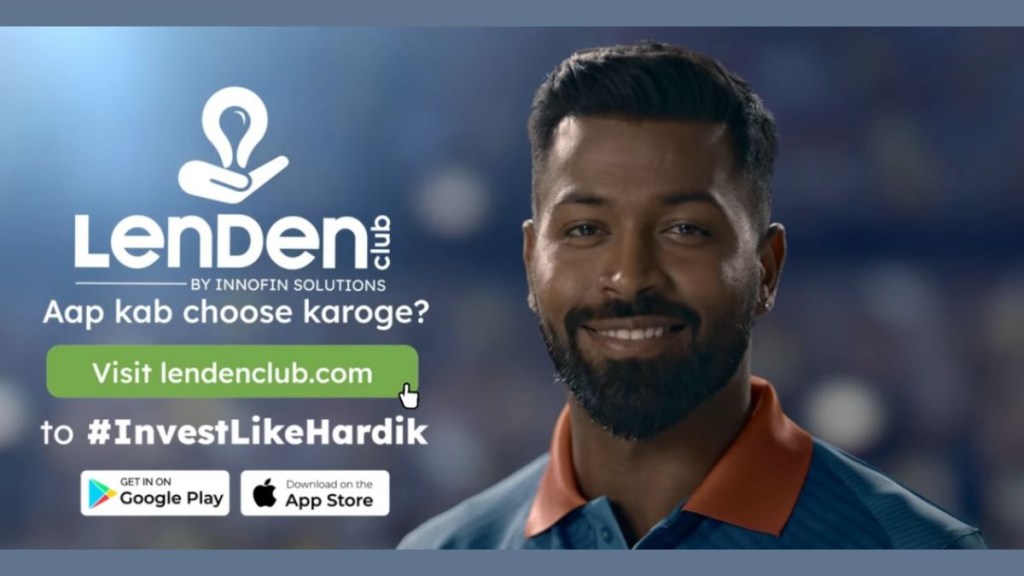 The campaign has been conceptualized by Kandid Kanvas The campaign has been conceptualized by Kandid Kanvas