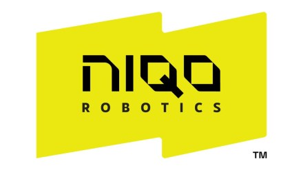 The victory flag in the logo is symbolic of the brand’s ambition to aid the farming ecosystem with sustainable farming practices The victory flag in the logo is symbolic of the brand’s ambition to aid the farming ecosystem with sustainable farming practices