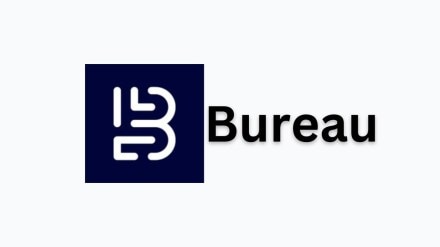 Albert Roux, Sandesh GS and Jean Creech Avent join the startup in leadership roles