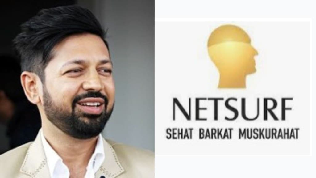 As per Jain, Netsurf Network application was downloaded by 1.5 Lakh users and Netsurf has clocked a revenue of 7 Crore in last 4 months. As per Jain, Netsurf Network application was downloaded by 1.5 Lakh users and Netsurf has clocked a revenue of 7 Crore in last 4 months.