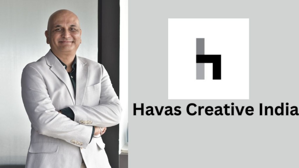 This appointment is closely on the heels of the appointment of Tarun Jha as the chief executive officer. This appointment is closely on the heels of the appointment of Tarun Jha as the chief executive officer.