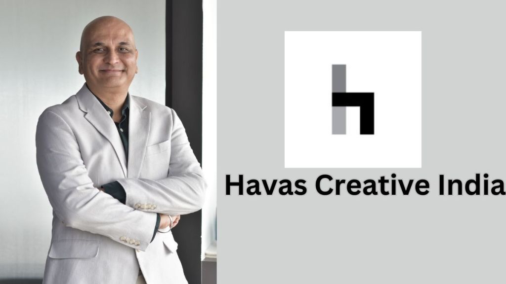 This appointment is closely on the heels of the appointment of Tarun Jha as the chief executive officer.