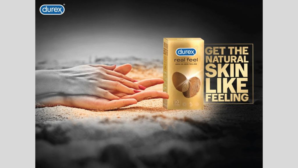 As per the company, the latest offering provides consumers a chance to connect with their partners more emotionally & physically by giving them a feel of real