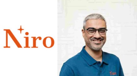 Sachidanand's appointment is a key part of the company’s mission to deliver world-class embedded finance solutions for internet platforms and their consumers, the company claims. Sachidanand's appointment is a key part of the company’s mission to deliver world-class embedded finance solutions for internet platforms and their consumers, the company claims.
